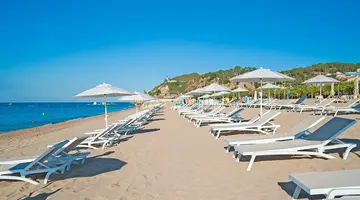 HOTEL KAKTUS PLAYA