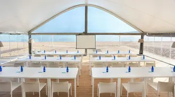 HOTEL KAKTUS PLAYA
