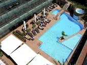 HOTEL KAKTUS PLAYA