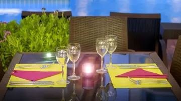 HOTEL KAKTUS PLAYA
