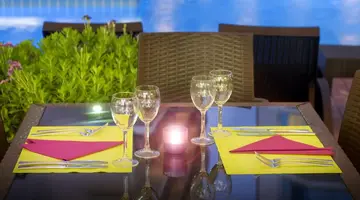 HOTEL KAKTUS PLAYA