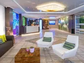 HOTEL KAKTUS PLAYA