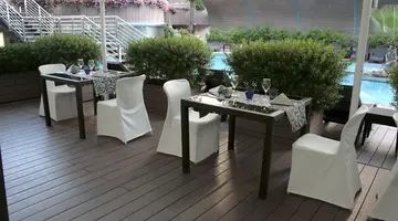 HOTEL KAKTUS PLAYA
