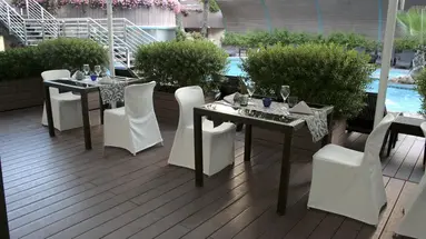 HOTEL KAKTUS PLAYA