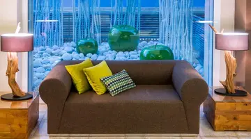 HOTEL KAKTUS PLAYA