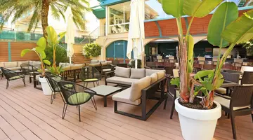 HOTEL KAKTUS PLAYA