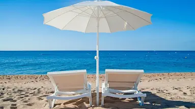 HOTEL KAKTUS PLAYA