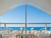 HOTEL KAKTUS PLAYA