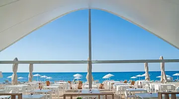 HOTEL KAKTUS PLAYA