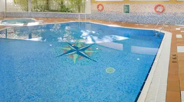 HOTEL KAKTUS PLAYA