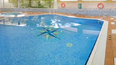 HOTEL KAKTUS PLAYA