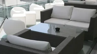 HOTEL KAKTUS PLAYA