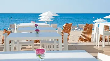 HOTEL KAKTUS PLAYA