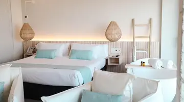 HOTEL KAKTUS PLAYA