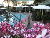 HOTEL KAKTUS PLAYA