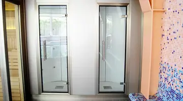 HOTEL KAKTUS PLAYA