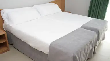 HOTEL KAKTUS PLAYA