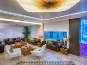 HOTEL KAKTUS PLAYA