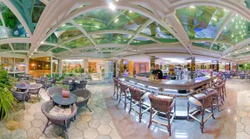 HOTEL KAKTUS PLAYA