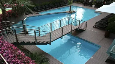HOTEL KAKTUS PLAYA