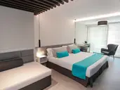 HOTEL KAKTUS PLAYA