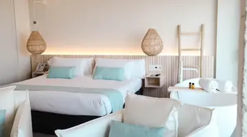 HOTEL KAKTUS PLAYA