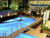 HOTEL KAKTUS PLAYA