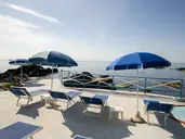 Hotel Kalos