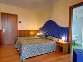 Hotel Kalos