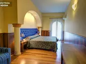 Hotel Kalos