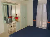 Hotel Kalos