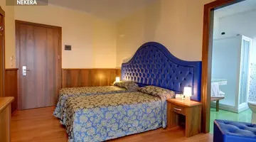 Hotel Kalos