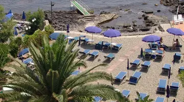 Hotel Kalos
