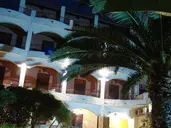 Hotel Kalos