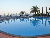 Hotel Kalos