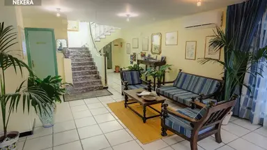 Hotel Kalos