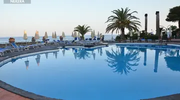 Hotel Kalos