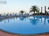 Hotel Kalos