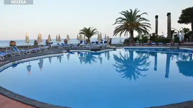 Hotel Kalos