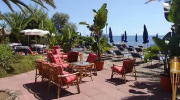 Hotel Kalos