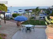 Hotel Kalos