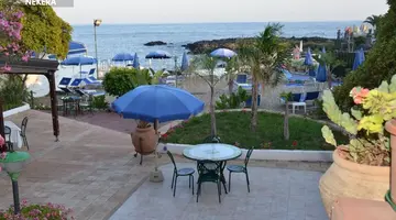 Hotel Kalos