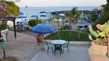 Hotel Kalos