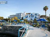Hotel Kalos