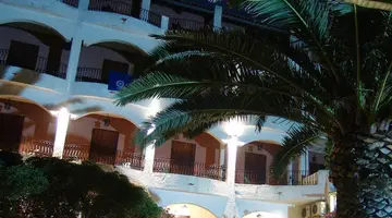 Hotel Kalos