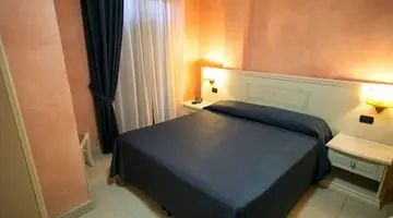 Hotel Kalos
