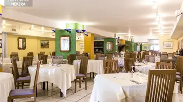 Hotel Kalos