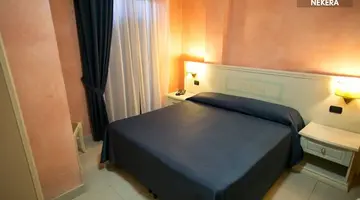 Hotel Kalos