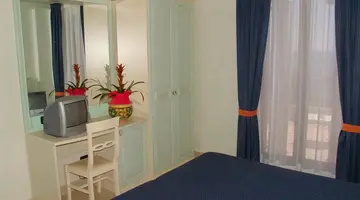 Hotel Kalos