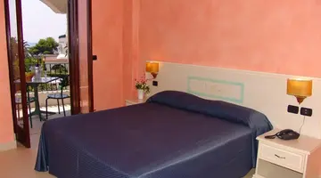 Hotel Kalos